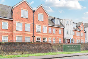 Photo 1- click for photo gallery